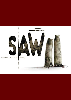 fichier promo du film Saw II original