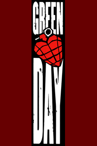 logo Greenday