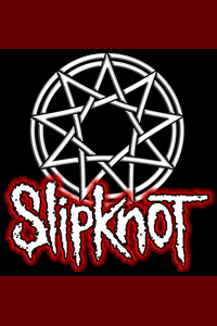 logo Slipknot
