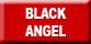Collection Black Angel
