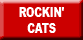 Collection Rockin' Cats